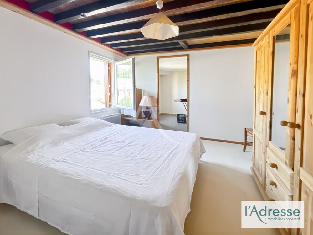 Vente Maison Maison Amfreville Sous Les Monts 4 pièce(s) 70 m2 Romilly sur andelle