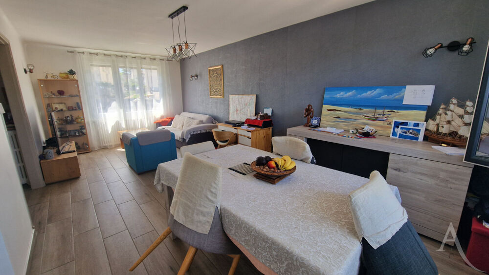 Maison à mantes la jolie Gare- Centre Ville, de 3 chambres sur S/Sol total, 641m² de terrain avec dépendance aménagée