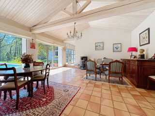  Maison � vendre 7 pi�ces 232 m�