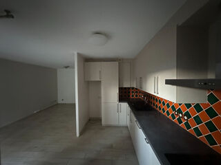  Appartement à louer 2 pièces 45 m²