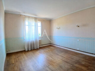  Maison à vendre 4 pièces 104 m²