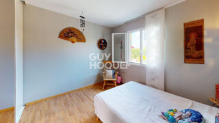  Maison � vendre 6 pi�ces 135 m�