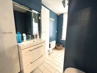  Maison à vendre 5 pièces 114 m²