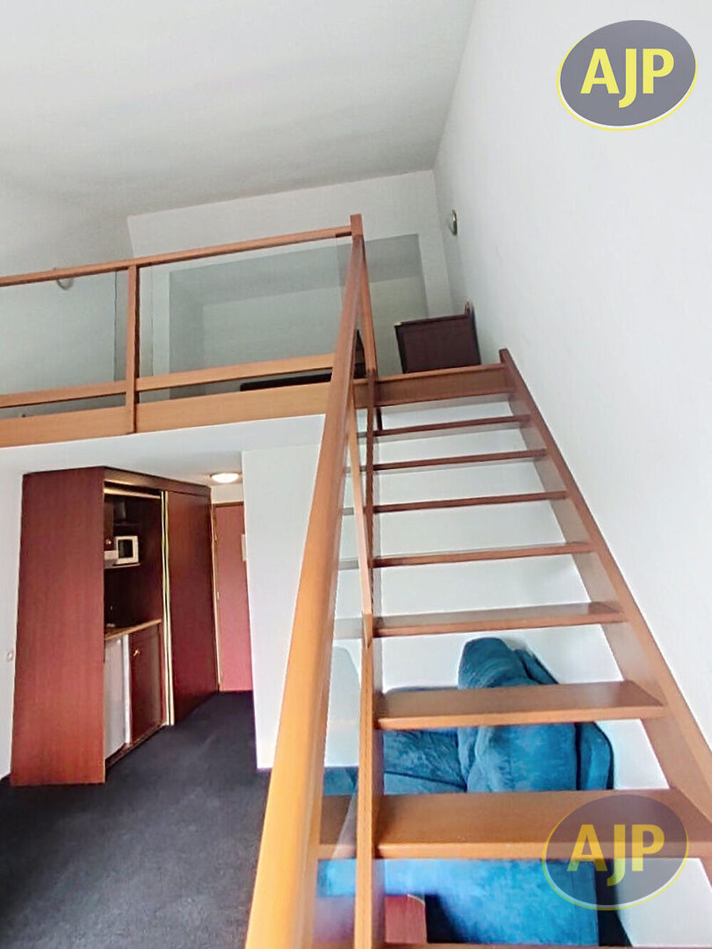 Vente Appartement Appartement Suce Sur Erdre Suce sur erdre