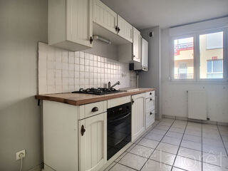  Appartement � louer 2 pi�ces 51 m�