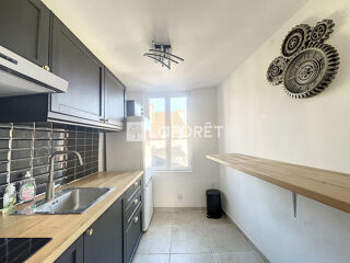  Appartement � louer 2 pi�ces 39 m�