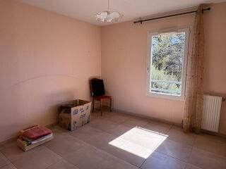  Appartement à vendre 3 pièces 77 m²