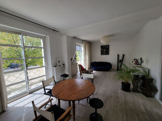  Appartement  vendre 7 pices 205 m