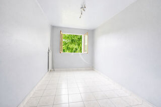  Appartement à vendre 1 pièce 32 m²
