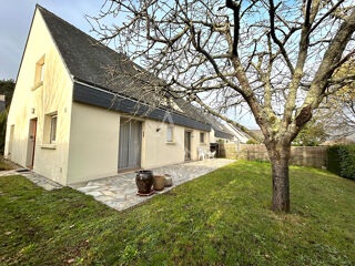  Maison  vendre 7 pices 141 m