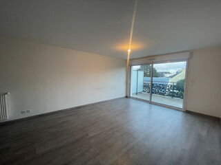  Appartement � vendre 3 pi�ces 62 m�