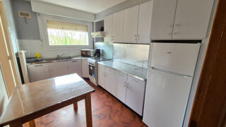  Appartement � vendre 3 pi�ces 75 m�