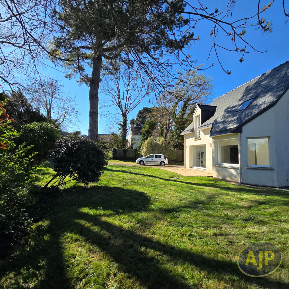 Vente Maison SARZEAU Sarzeau