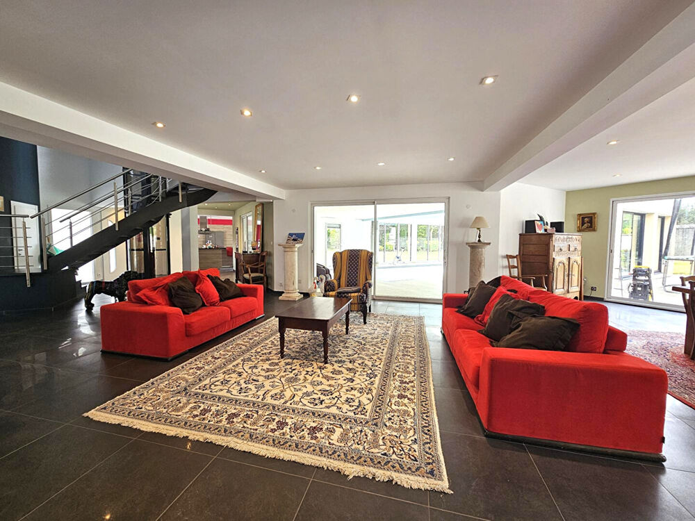 � vendre  Maison Caen (14000)