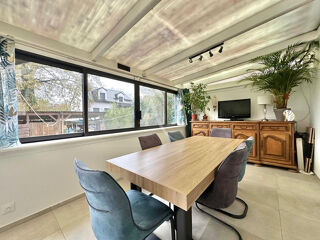  Maison  vendre 5 pices 135 m