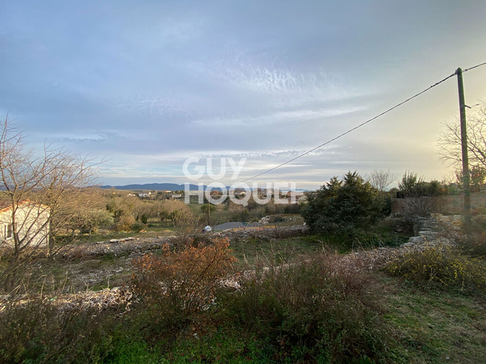 Location Maison Maison meublée 3 pièces de 43 m2 Joyeuse