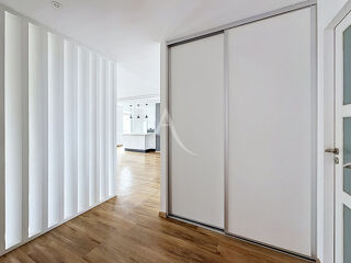  Appartement à vendre 5 pièces 105 m²