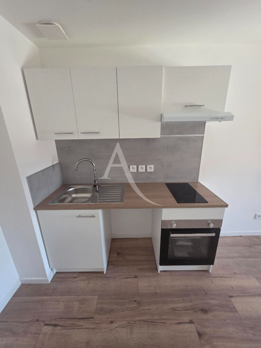 Location Appartement Appartement Carmaux T2 Bis 41m2 Carmaux
