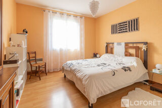  Maison � vendre 5 pi�ces 160 m�