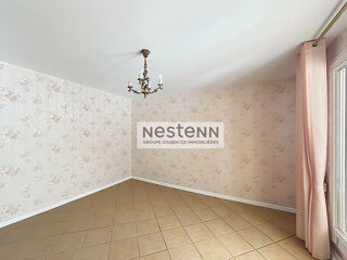  Maison � vendre 5 pi�ces 125 m�