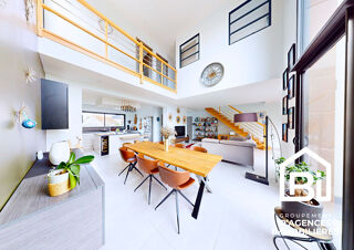  Maison  vendre 5 pices 146 m