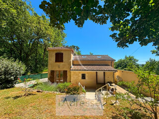  Maison � vendre 3 pi�ces 65 m�