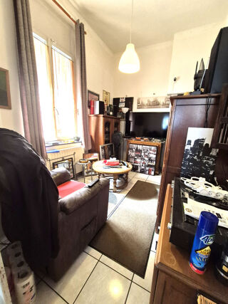  Maison à vendre 5 pièces 60 m²