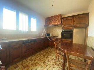  Maison � vendre 4 pi�ces 111 m�