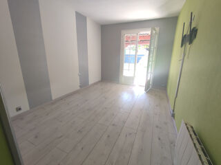  Maison � vendre 4 pi�ces 102 m�