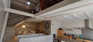  Maison � vendre 6 pi�ces 171 m�