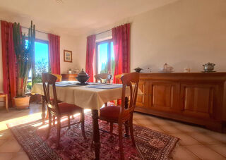  Maison  vendre 6 pices 144 m