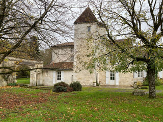  Maison � vendre 14 pi�ces 425 m�