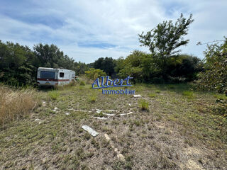  Terrain � vendre 511 m�