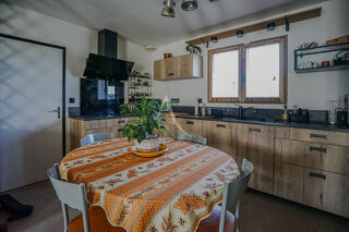  Maison � vendre 7 pi�ces 137 m�