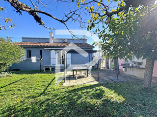  Maison � vendre 4 pi�ces 101 m�