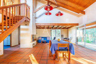  Maison  vendre 7 pices 145 m