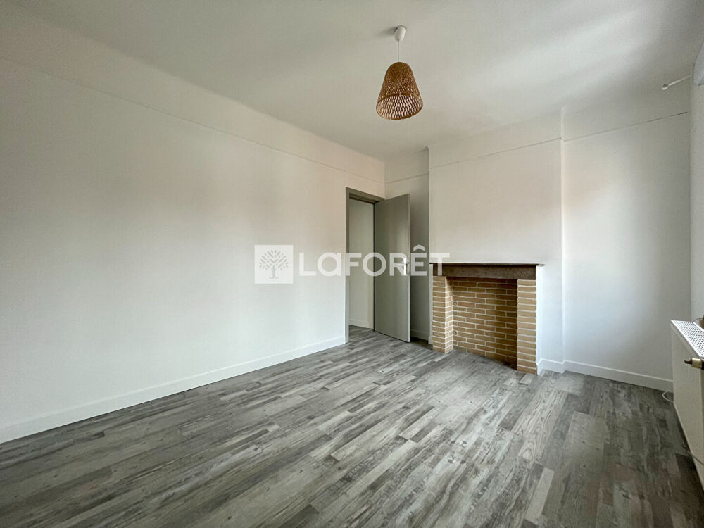 Location Maison Maison Calais 3 pièce(s) 60 m2 Calais