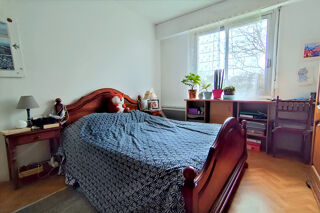  Maison � vendre 4 pi�ces 103 m�