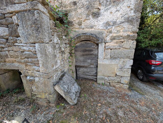  Maison � vendre 2 pi�ces 100 m�