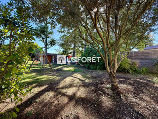  Maison  vendre 9 pices 241 m