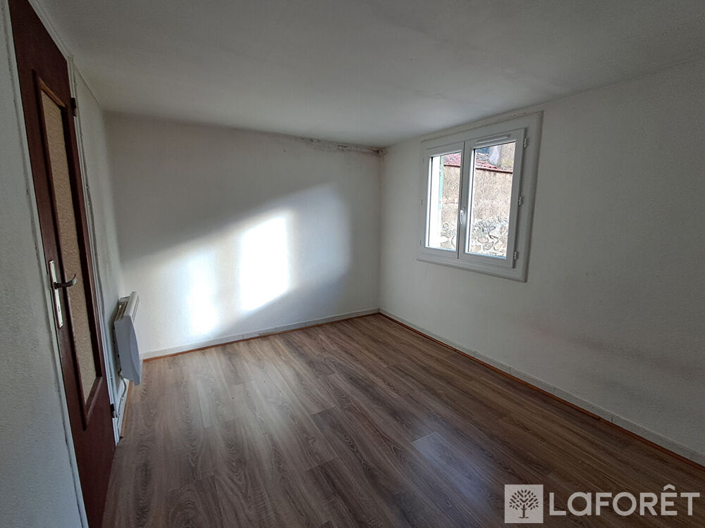 Vente Maison Maison Sahorre 4 pièce(s) 69 m2 Sahorre