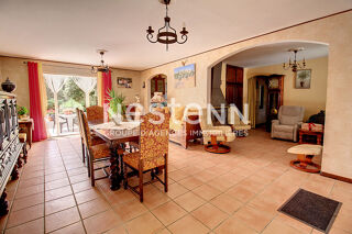  Maison � vendre 6 pi�ces 135 m�