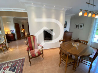  Maison � vendre 7 pi�ces 282 m�