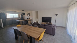  Maison  vendre 5 pices 101 m