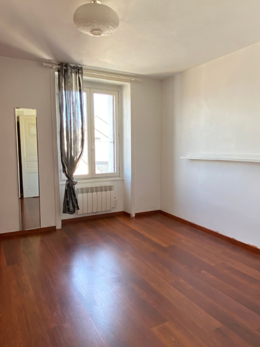 Location Appartement Appartement Saint Brieuc type 2 Saint brieuc
