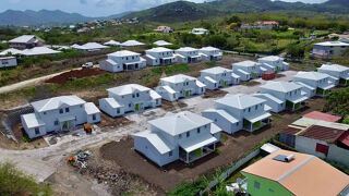  Maison � louer 4 pi�ces 85 m�