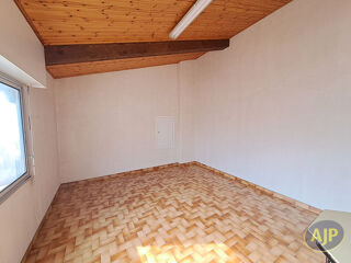  Maison à vendre 2 pièces 90 m²
