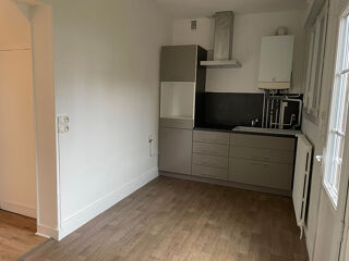  Maison à vendre 5 pièces 95 m²