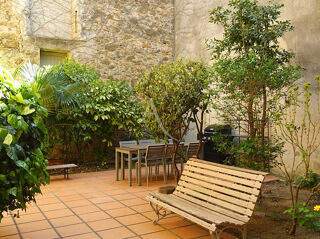  Maison � vendre 7 pi�ces 171 m�