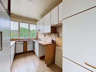  Appartement à vendre 5 pièces 133 m²